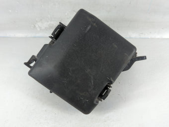 compare product 2016-2019 Kia Optima Fusebox Fuse Box Panel Relay Module P/N:91950-D5841 Fits Fits 2016 2017 2018 2019 OEM Used Auto Parts