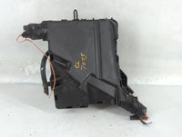 2016-2019 Kia Optima Fusebox Fuse Box Panel Relay Module P/N:91950-D5841 Fits Fits 2016 2017 2018 2019 OEM Used Auto Parts -