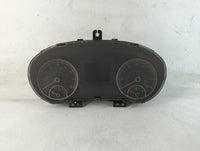 2019-2020 Kia Optima Instrument Cluster Speedometer Gauges P/N:94021-D5030 Fits Fits 2019 2020 OEM Used Auto Parts - Oemused