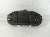 2019-2020 Kia Optima Instrument Cluster Speedometer Gauges P/N:94021-D5030 Fits Fits 2019 2020 OEM Used Auto Parts - Oemused