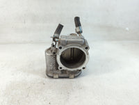 2016-2020 Kia Optima Throttle Body P/N:35100-2G600 Fits Fits 2015 2016 2017 2018 2019 2020 2021 OEM Used Auto Parts - Oemuse