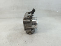 2016-2020 Kia Optima Throttle Body P/N:35100-2G600 Fits Fits 2015 2016 2017 2018 2019 2020 2021 OEM Used Auto Parts - Oemuse
