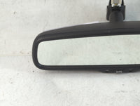 2017-2020 Kia Optima Interior Rear View Mirror Replacement OEM P/N:IE11015899 Fits Fits 2017 2018 2019 2020 OEM Used Auto Pa