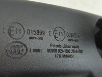 2017-2020 Kia Optima Interior Rear View Mirror Replacement OEM P/N:IE11015899 Fits Fits 2017 2018 2019 2020 OEM Used Auto Pa