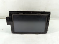 2017-2019 Kia Optima Radio AM FM Cd Player Receiver Replacement P/N:96160D5700WK Fits Fits 2017 2018 2019 OEM Used Auto Part
