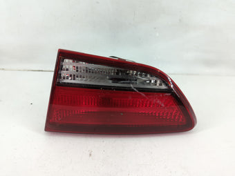 compare product 2018-2020 Kia Rio Tail Light Assembly Passenger Right OEM Fits Fits 2018 2019 2020 OEM Used Auto Parts