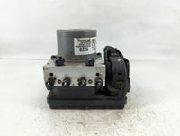 2018-2019 Kia Rio ABS Pump Control Module Replacement P/N:58920-H9220 Fits Fits 2018 2019 OEM Used Auto Parts - Oemusedautop