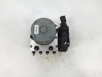 2018-2019 Kia Rio ABS Pump Control Module Replacement P/N:58920-H9220 Fits Fits 2018 2019 OEM Used Auto Parts - Oemusedautop