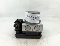 2018-2019 Kia Rio ABS Pump Control Module Replacement P/N:58920-H9220 Fits Fits 2018 2019 OEM Used Auto Parts - Oemusedautop