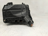 2018-2019 Kia Rio Fusebox Fuse Box Panel Relay Module P/N:91205-H9320 Fits Fits 2018 2019 OEM Used Auto Parts - Oemusedautop