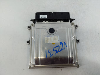compare product 2018-2019 Kia Rio PCM Engine Control Computer ECU ECM PCU OEM Fits Fits 2018 2019 OEM Used Auto Parts