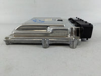 2018-2019 Kia Rio PCM Engine Control Computer ECU ECM PCU OEM Fits Fits 2018 2019 OEM Used Auto Parts - Oemusedautoparts1.co