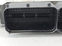 2018-2019 Kia Rio PCM Engine Control Computer ECU ECM PCU OEM Fits Fits 2018 2019 OEM Used Auto Parts - Oemusedautoparts1.co