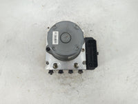 2018-2019 Kia Rio ABS Pump Control Module Replacement P/N:58920-H922 Fits Fits 2018 2019 OEM Used Auto Parts - Oemusedautopa