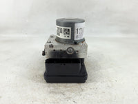 2018-2019 Kia Rio ABS Pump Control Module Replacement P/N:58920-H922 Fits Fits 2018 2019 OEM Used Auto Parts - Oemusedautopa