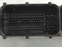 2018-2019 Kia Rio PCM Engine Control Computer ECU ECM PCU OEM P/N:39199-2BAC0 Fits Fits 2018 2019 OEM Used Auto Parts - Oemu
