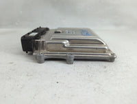 2018-2019 Kia Rio PCM Engine Control Computer ECU ECM PCU OEM P/N:39199-2BAC0 Fits Fits 2018 2019 OEM Used Auto Parts - Oemu