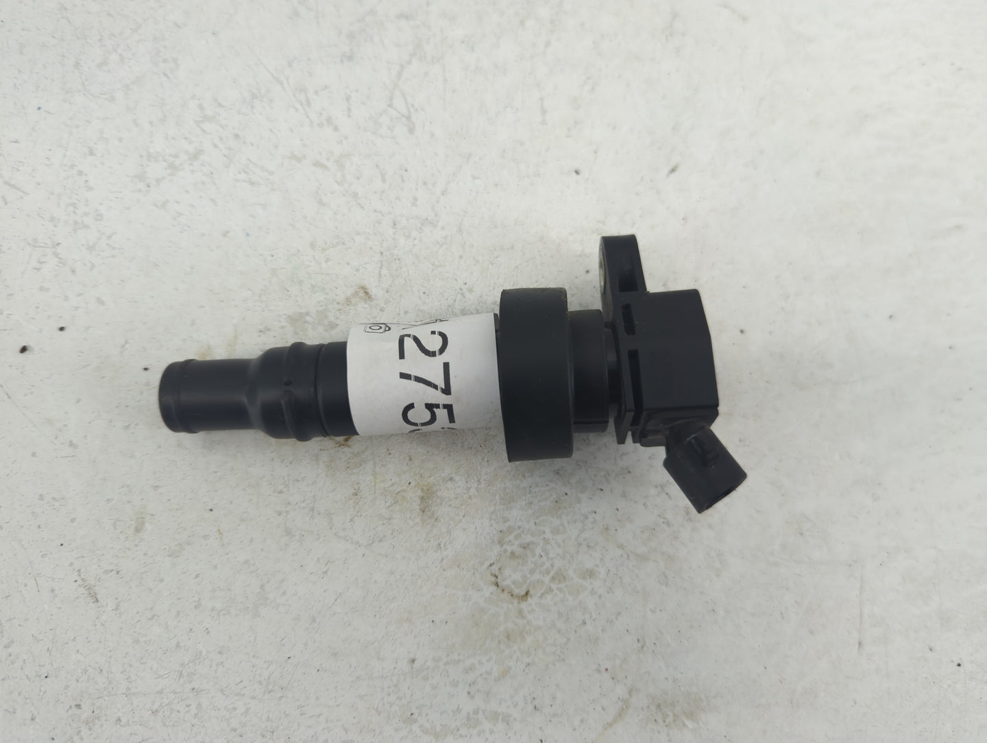 2012-2019 Kia Rio Ignition Coil Igniter Pack - Oemusedautoparts1.com