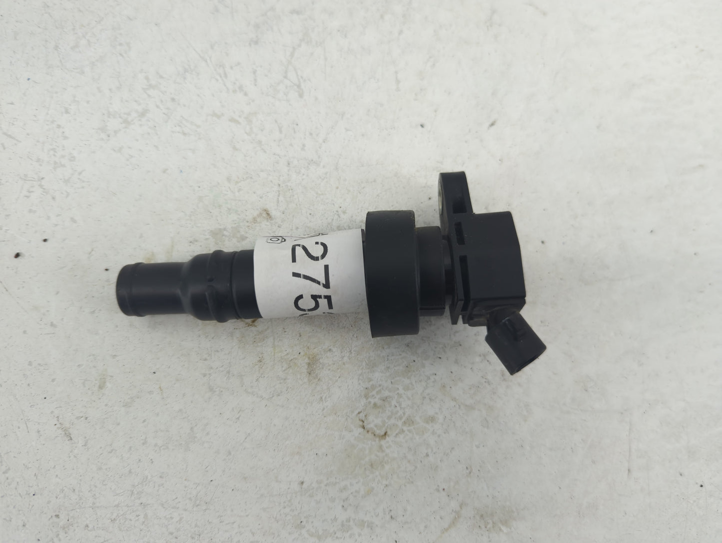 2012-2019 Kia Rio Ignition Coil Igniter Pack - Oemusedautoparts1.com