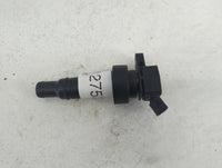 2012-2019 Kia Rio Ignition Coil Igniter Pack - Oemusedautoparts1.com