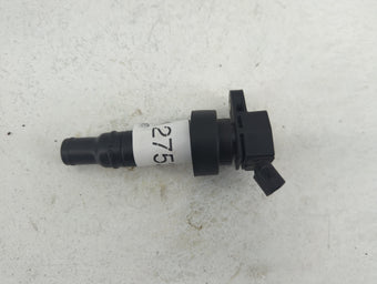 compare product 2012-2019 Kia Rio Ignition Coil Igniter Pack