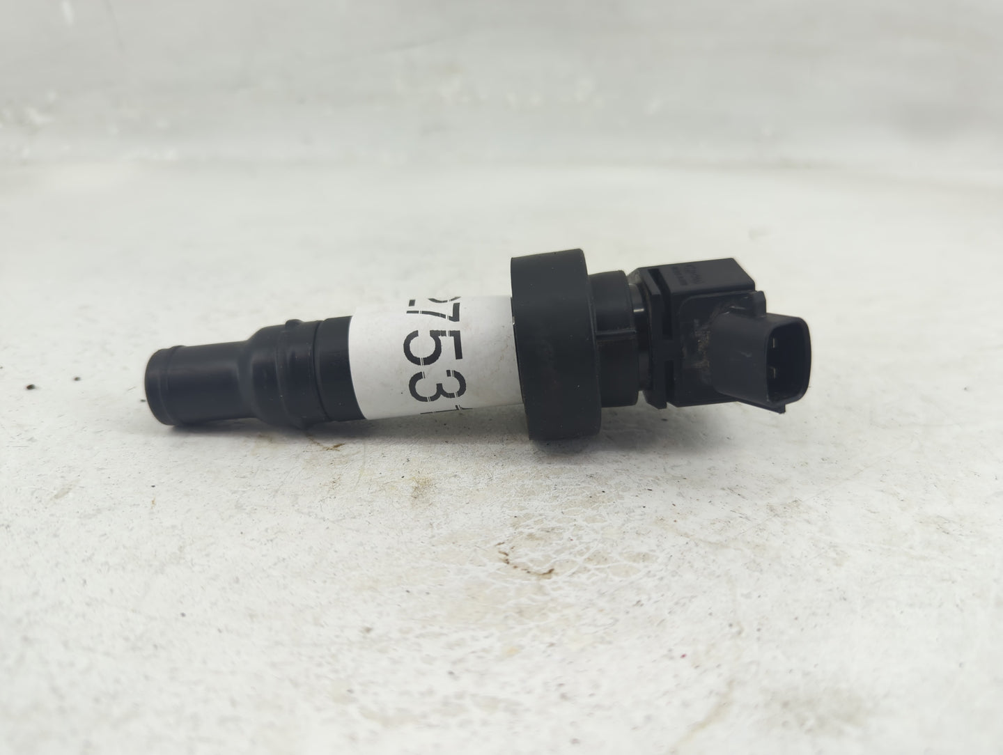 2012-2019 Kia Rio Ignition Coil Igniter Pack - Oemusedautoparts1.com