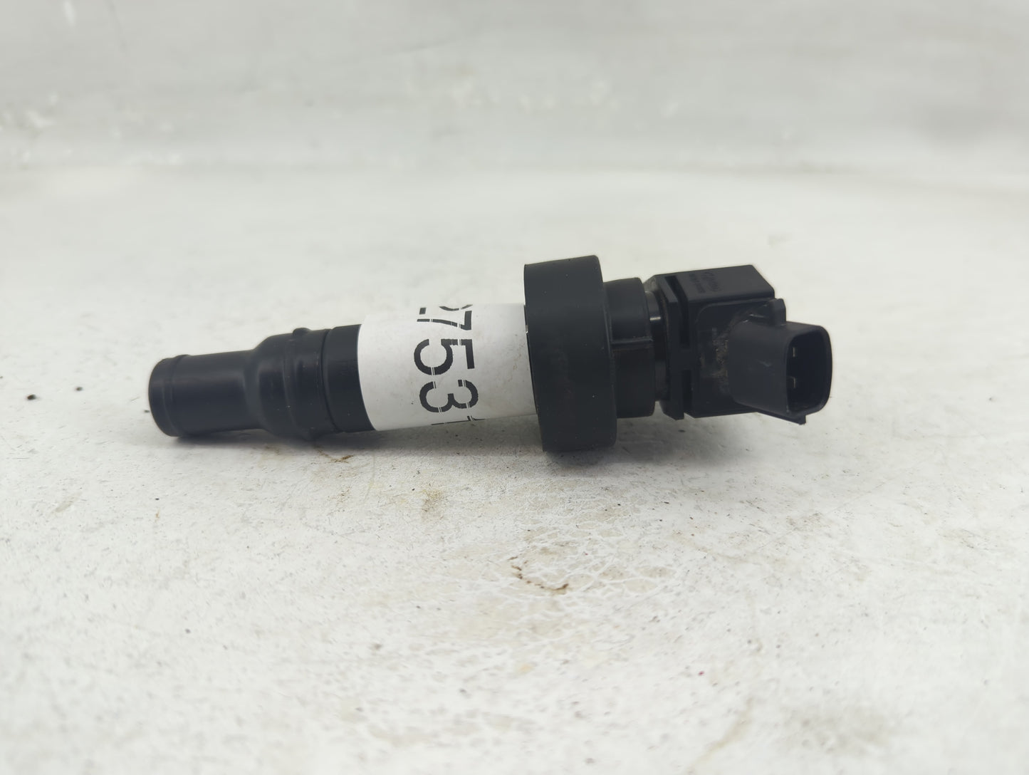 2012-2019 Kia Rio Ignition Coil Igniter Pack - Oemusedautoparts1.com