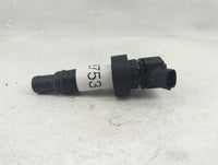 2012-2019 Kia Rio Ignition Coil Igniter Pack - Oemusedautoparts1.com