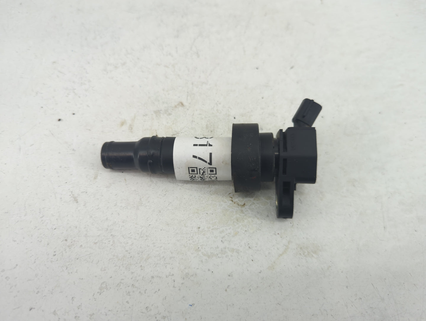 2012-2019 Kia Rio Ignition Coil Igniter Pack - Oemusedautoparts1.com
