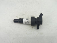 2012-2019 Kia Rio Ignition Coil Igniter Pack - Oemusedautoparts1.com