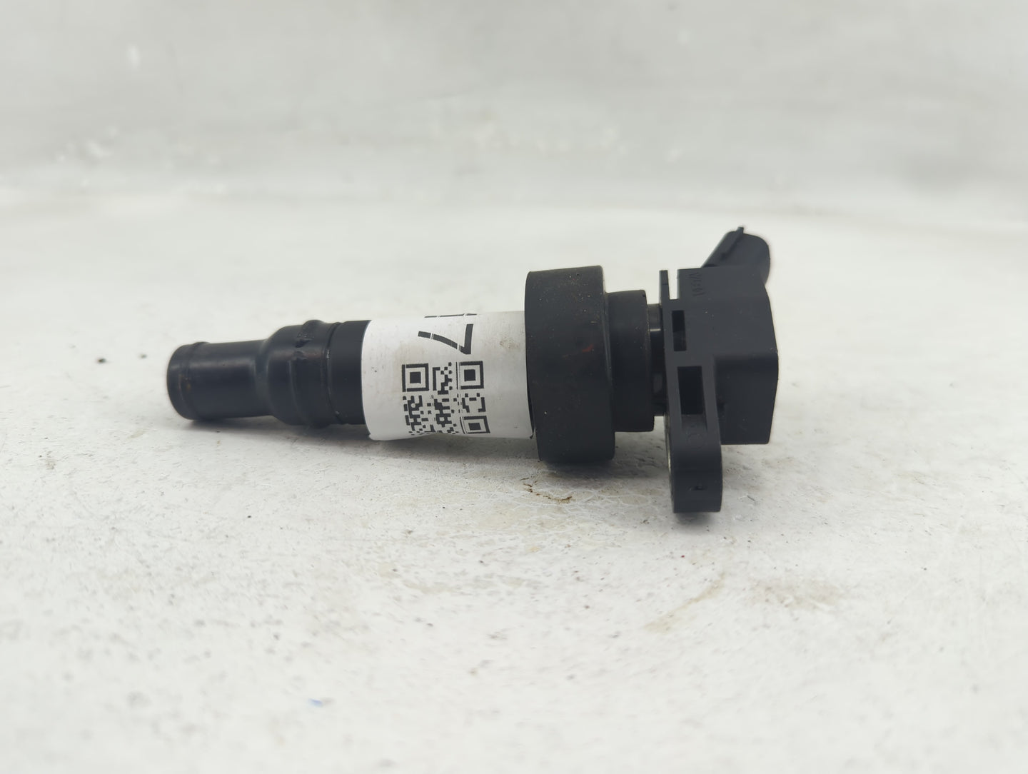 2012-2019 Kia Rio Ignition Coil Igniter Pack - Oemusedautoparts1.com