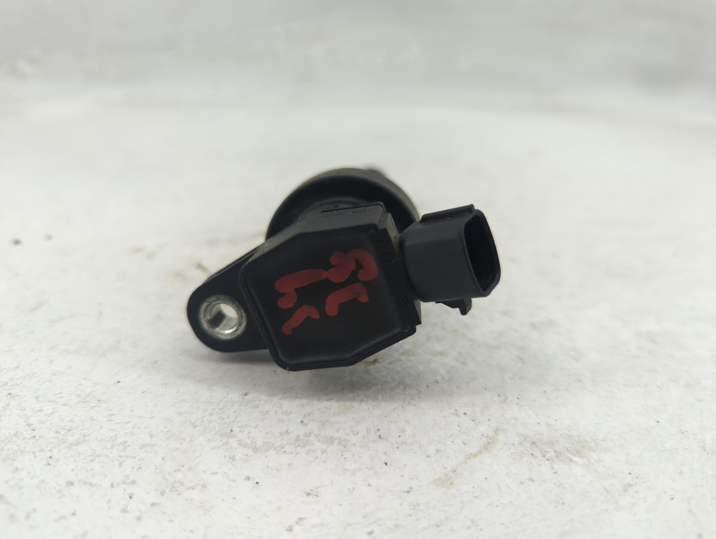 2012-2019 Kia Rio Ignition Coil Igniter Pack - Oemusedautoparts1.com