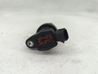 2012-2019 Kia Rio Ignition Coil Igniter Pack - Oemusedautoparts1.com