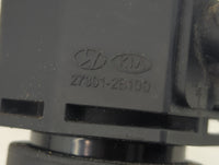 2012-2019 Kia Rio Ignition Coil Igniter Pack - Oemusedautoparts1.com