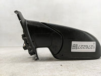 2018-2020 Kia Rio Side Mirror Replacement Passenger Right View Door Mirror P/N:E1146R-048704 Fits Fits 2018 2019 2020 OEM Us