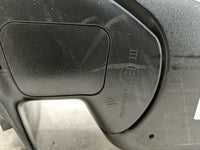 2018-2020 Kia Rio Side Mirror Replacement Passenger Right View Door Mirror P/N:E1146R-048704 Fits Fits 2018 2019 2020 OEM Us