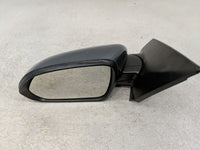 2018-2020 Kia Rio Side Mirror Replacement Passenger Right View Door Mirror P/N:E1146R-048704 Fits Fits 2018 2019 2020 OEM Us