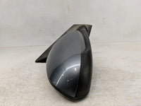 2018-2020 Kia Rio Passenger Side View Mirror - Right Door Mirror OEM Used - Oemusedautoparts1.com