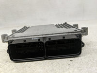 2018-2019 Kia Rio PCM Engine Control Computer ECU ECM PCU OEM P/N:39109-2BAC0 Fits Fits 2018 2019 OEM Used Auto Parts - Oemu