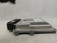2018-2019 Kia Rio PCM Engine Control Computer ECU ECM PCU OEM P/N:39109-2BAC0 Fits Fits 2018 2019 OEM Used Auto Parts - Oemu