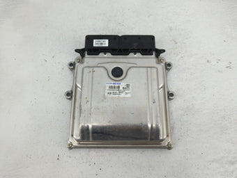 compare product 2018-2019 Kia Rio PCM Engine Control Computer ECU ECM PCU OEM P/N:39199-2BAC0 Fits Fits 2018 2019 OEM Used Auto Parts