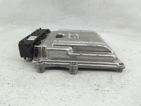 2018-2019 Kia Rio PCM Engine Control Computer ECU ECM PCU OEM P/N:39199-2BAC0 Fits Fits 2018 2019 OEM Used Auto Parts - Oemu