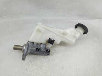 compare product 2018-2019 Kia Rio Brake Master Cylinder