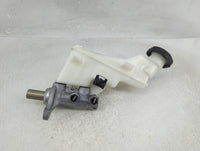 2018-2019 Kia Rio Brake Master Cylinder - Oemusedautoparts1.com