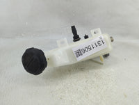 2018-2019 Kia Rio Brake Master Cylinder - Oemusedautoparts1.com