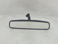 2018-2020 Kia Rio Interior Rear View Mirror Replacement OEM P/N:A048070 Fits OEM Used Auto Parts - Oemusedautoparts1.com