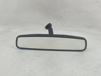 compare product 2018-2020 Kia Rio Interior Rear View Mirror Replacement OEM P/N:A048070 Fits OEM Used Auto Parts