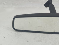 2018-2020 Kia Rio Interior Rear View Mirror Replacement OEM P/N:A048070 Fits OEM Used Auto Parts - Oemusedautoparts1.com