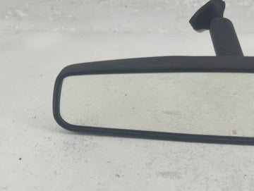 2018-2020 Kia Rio Interior Rear View Mirror Replacement OEM P/N:A048070 Fits OEM Used Auto Parts