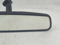 2018-2020 Kia Rio Interior Rear View Mirror Replacement OEM P/N:A048070 Fits OEM Used Auto Parts - Oemusedautoparts1.com
